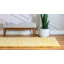 Paquette Geometric Shag Area Rug-1835973652