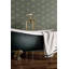 Amongst the Oaks - Danielle Demers Studio Licensed Design-21628644
