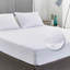 Fitted Mattress Protector Case Pack-2586335