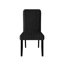 Chaise de salle à manger Guymon-2027857807