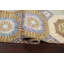 Tapis Gabbeh 7 x 10