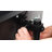Monitor Desk Mount-111400450
