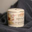 Magical Beginnings Pooh Money Box