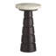 Imani Accent Table