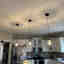 Photos des clients 1 de 1