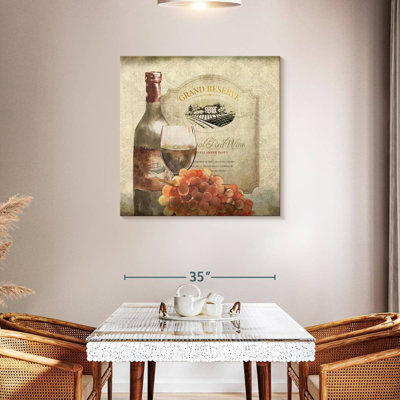 Yarlin Chateau III