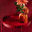 50cm Round Scallop Table-167451515