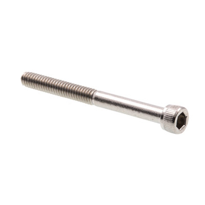 Socket Head Cap Screws