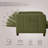 84" Extra Long Convertible 4 in 1 Sleeper Chair with Pull-Out Mechanism-1124054534