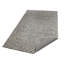 Tapis de jeu pour enfants Grunge Row-107386875-107386867