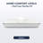 Memory Foam Pillow - Sleep by Wayfair™-54317749-106407720-106407723
