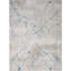 Tapis uniques - le cadeau parfait pour la maison-429436752