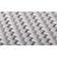 11.7" X 11.8" Glass Basketweave Mosaic Tile-60759520