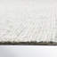 Tapis en laine touffeté à la main Britley-1049485578