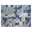 Machine Washable Indoor/Outdoor Chantille ACN2503 Geometric Rug-1281343255-1281335534