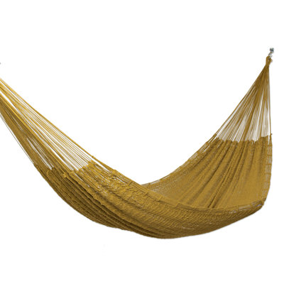 Hamac Shavella