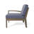 GRENADA L SHAPE Sofa Set-2095162411