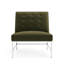 Major Chair-1492773920-1492773970