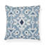 Crusoe Ikat Pillow