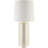 Trotti Table Lamp-108176091