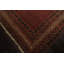 Tapis traditionnel Serabend