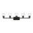 Ashanni 5 - Light Dimmable Vanity Light-1229573197