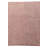 Howard Pink Rug