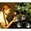 Ornement suspendu The Holiday Aisle®