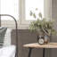 Hejran Sisal Authentic Grasscloth Wallpaper-1958623313