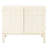 Bohn Accent Cabinet