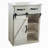 Orr Accent Cabinet-1201708317