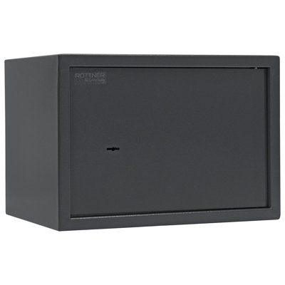 Security Safe Key