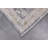 Stamey 12502-518 NAVY/IVORY/BEIGE-49437566