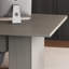Bureau Anqunette-1608298595