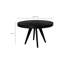 Carlo Round Dining Table-642988367-669366178