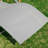 Hewit 145cm Long Single Chaise