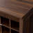modular 32 wine bar cabinet Buffet Cabinet-1760961697