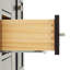 Meuble-lavabo simple 42 po Cambridge-88398682-88398683