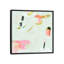 Art sur toile en nuage d’olives i-32563764-72115508