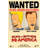 Beavis and Butt-Head-1807847481