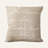 Atalia Stella Cotton Pillow Cover-787656521-787656522