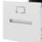 Vertical File Cabinet With 3 Drawers And Lock, A4/Legal Letter Organization, Office Must - Have, Cold Rolled Steel, Waterproof Surface, Simple Installation Essential, Quick Assembly-1582528683