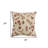Square Cotton Pillow Cover and Insert-1194519214