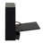 Camus Floating Desk-728839924