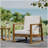 BELGIAN CLUB CHAIR-211870606-211870607