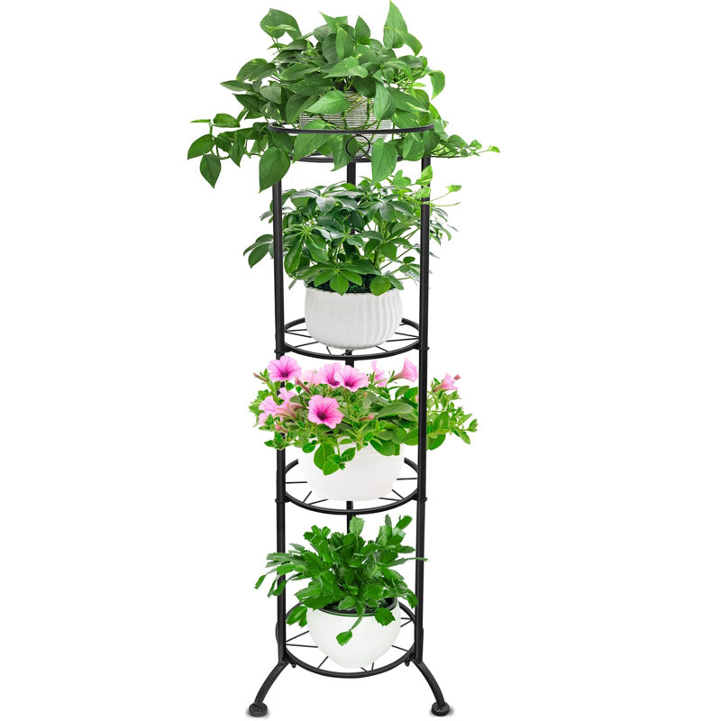 Hajari Plant Stand