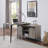 Modern L-Shaped Writing Desk-102062778-109012621