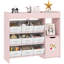 Kids Storage Shelf-949188170