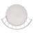 Johanna Swivel Counter Stool-265377892