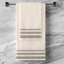 Rolan Hand Towel